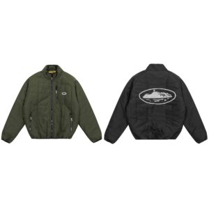 open1689245949 252808396 24930000019a784141bb0a23b491 1920 1920.jpg