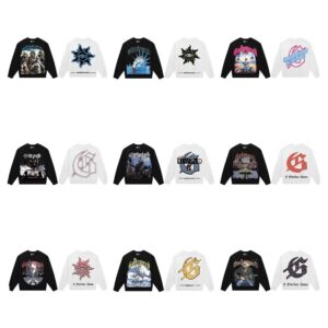 open1689245949 252808396 24c20000019a7c5f3f440a23b4de 1002 1002.jpg