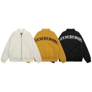 open1689245949 252808396 24ff0000019a7841ad610a8133b0 1920 1920.jpg