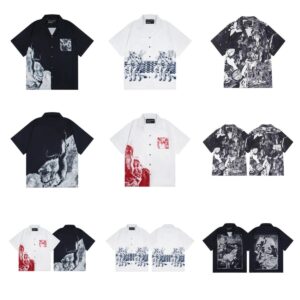 open1689245949 252808396 250b0000019a63709f1e0a23b491 1200 1200.jpg