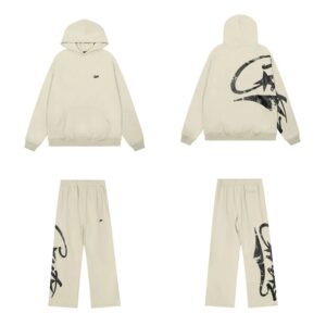 open1689245949 252808396 25110000019a7841b9990a8133b0 1002 1002.jpg