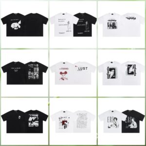 open1689245949 252808396 25230000019a6370e3210a23b491 1200 1200.jpg