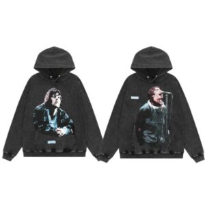 open1689245949 252808396 25ff0000019a57da335b0a23b491 669 669.jpg