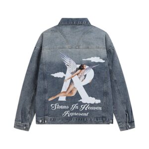 open1689245949 252808396 26640000019a57aebcd50aa086a7 800 800.jpg