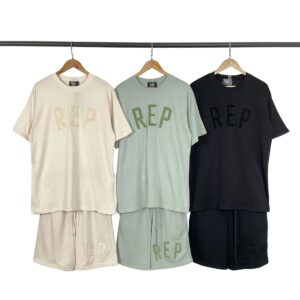 open1689245949 252808396 26800000019a57b156cb0aa081c2 1920 1920.jpg