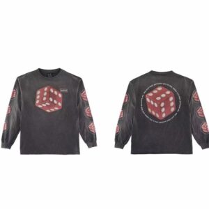 open1689245949 252808396 26c40000019a5cf979740a231226 800 800.jpg