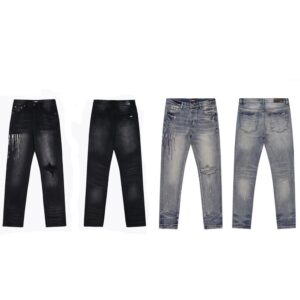 open1689245949 252808396 27a50000019a6df33c060a22d249 1000 1000.jpg