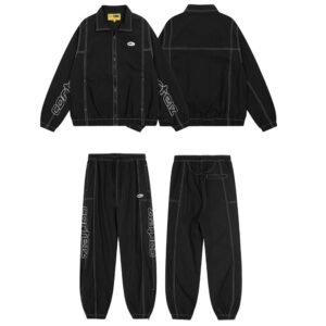 open1689245949 252808396 27b10000019a784a93380a8115c2 1000 1000.jpg