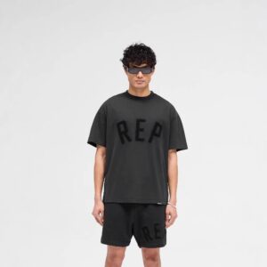 represent towel embroidery set multicolor