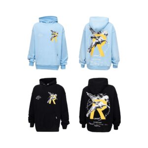 open1689245949 252808396 28d60000019a57b921280aa081c2 1920 1920.jpg