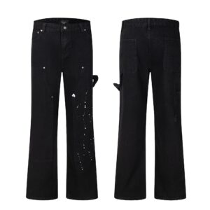 open1689245949 252808396 29c00000019a57b6a20c0aa086a7 1920 1920.jpg