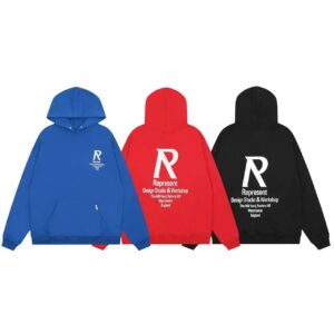 open1689245949 252808396 2a5e0000019a57b8f4d90aa086a7 1280 1280.jpg