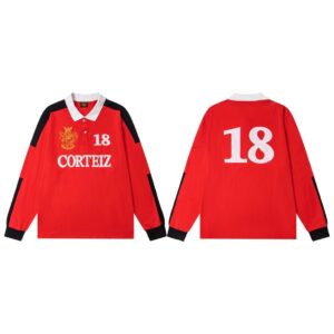 open1689245949 252808396 2be90000019a783e9b630a231226 1100 1100.jpg