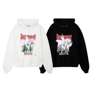 open1689245949 252808396 2c520000019a57bb63b10aa086a7 1920 1920.jpg