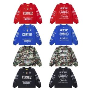 open1689245949 252808396 2c730000019a783f01f30a231226 800 800.jpg