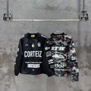 open1689245949 252808396 2ca20000019a784319fd0a23b4de 1920 1920.jpg