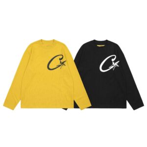 open1689245949 252808396 2cf10000019a784ce6210a23b491 1920 1920.jpg