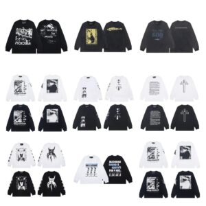 open1689245949 252808396 2d500000019a637101a90a22d249 1200 1200.jpg