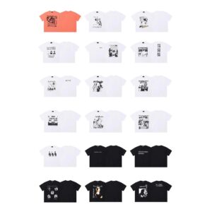 open1689245949 252808396 2d540000019a637107eb0a22d249 1187 1187.jpg