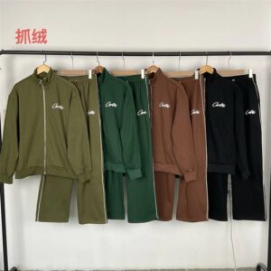 open1689245949 252808396 2e230000019a7855b0b70a8115c2 800 800.jpg