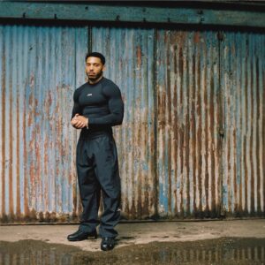 street camo set by corteiz multi