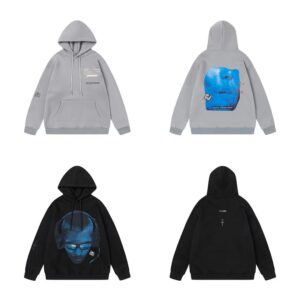 open1689245949 252808396 33cc0000019a4a2794280a8133b0 1002 1002.jpg