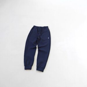 ralph lauren knit sweatpants black