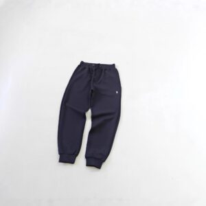 ralph lauren knit sweatpants black