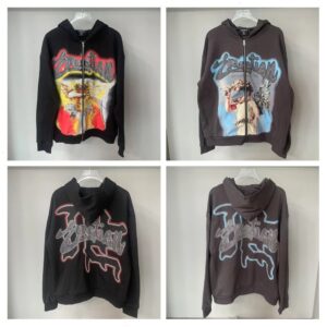 open1689245949 252808396 34940000019a5ce7e4830aa081c2 1002 1002.jpg