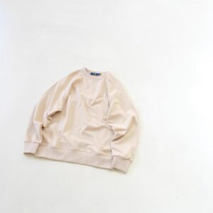 ralph lauren classic pullover sweatshirt multi