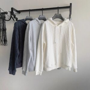 open1689245949 252808396 35160000019a0f2f19560a23b491 1920 1920.jpg