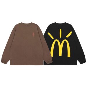 open1689245949 252808396 35180000019a4a2c9e320a8133b0 800 800.jpg