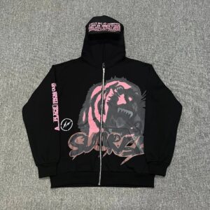 open1689245949 252808396 35420000019a4a2d16c60a8133b0 1920 1920.jpg