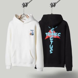 open1689245949 252808396 355e0000019a4a2983060a23b491 800 800.jpg