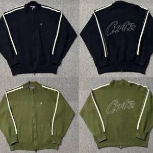 open1689245949 252808396 35b10000019a785a47f30a23b491 698 698.jpg