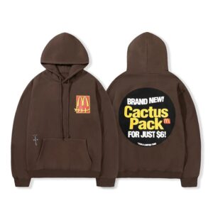 open1689245949 252808396 36020000019a4a2e92640a8133b0 800 800.jpg