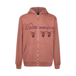 open1689245949 252808396 36600000019a4a2dabd30a23b491 800 800.jpg