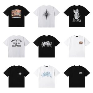 open1689245949 252808396 36680000019a6ded8b760aa081c2 1002 1002.jpg