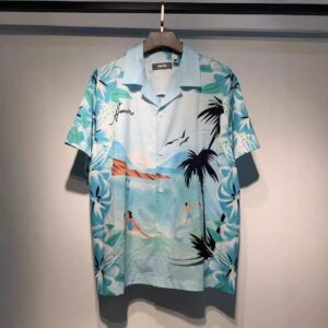 amiri beach se multicolor