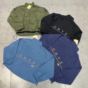 open1689245949 252808396 37230000019a784dbe420a231226 1920 1920.jpg