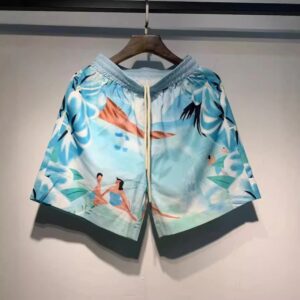 amiri beach se multicolor