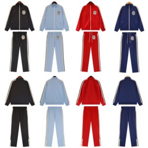 open1689245949 252808396 3b2a0000019a5cf318f60aa086a7 1500 1500.jpg