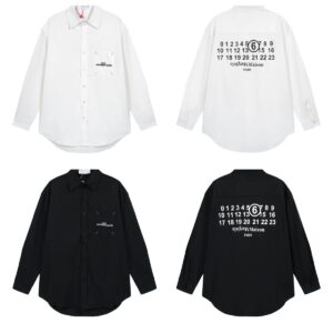 open1689245949 252808396 3b730000019a0f4d79310aa00428 1200 1200.jpg