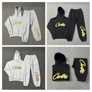 open1689245949 252808396 3bac0000019a7854833b0a22d249 1002 1002.jpg