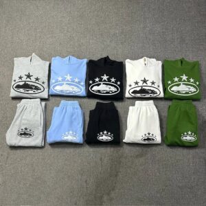 open1689245949 252808396 3bc40000019a785a1f9e0a23b4de 1920 1920.jpg