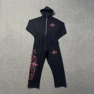 open1689245949 252808396 3bec0000019a7854d9970a22d249 1200 1200.jpg