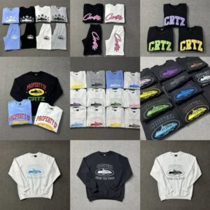 open1689245949 252808396 3c110000019a785643700a231226 800 800.jpg