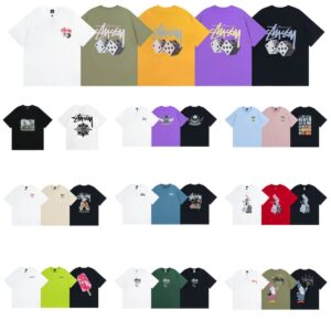 open1689245949 252808396 3c6800000199f24eb3270a22d249 1200 1200.jpg