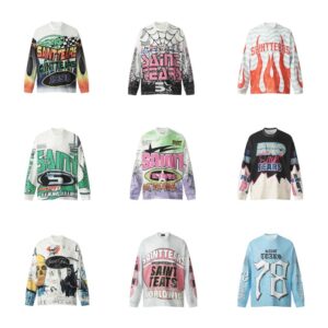 open1689245949 252808396 3cf60000019a5cf9be040aa081c2 1002 1002.jpg