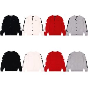 open1689245949 252808396 3d3f0000019a6df35edc0aa086a7 1000 1000.jpg